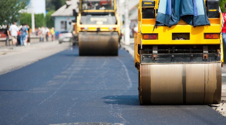 Expert top industrial roofings services in Sailor Springs, IL